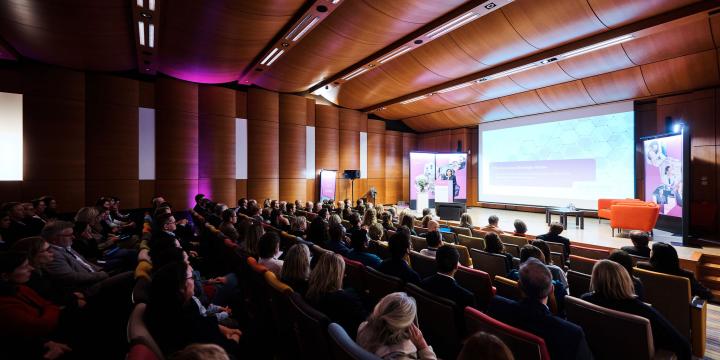 Forum Clinical Trials 2026