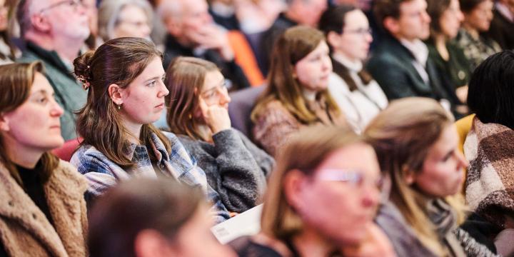 Forum Clinical Trials 2026