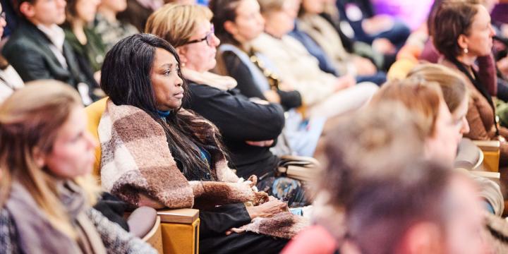 Forum Clinical Trials 2026