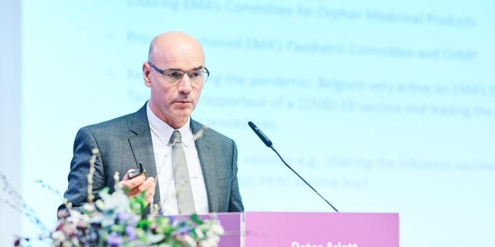 Forum Clinical Trials 2026