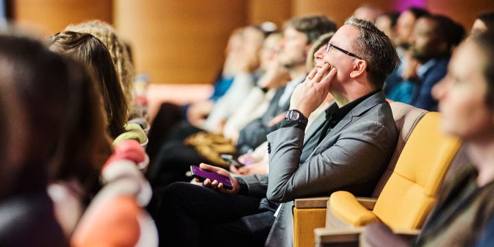 Forum Clinical Trials 2026