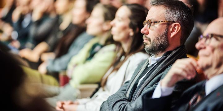 Forum Clinical Trials 2026