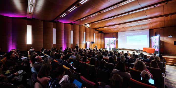 Forum Clinical Trials 2026