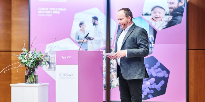 Forum Clinical Trials 2026
