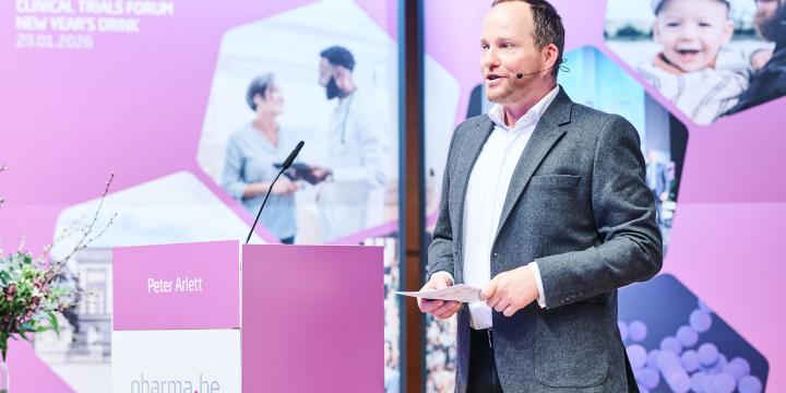 Forum Clinical Trials 2026