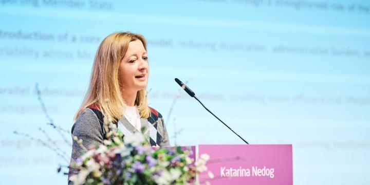 Forum Clinical Trials 2026