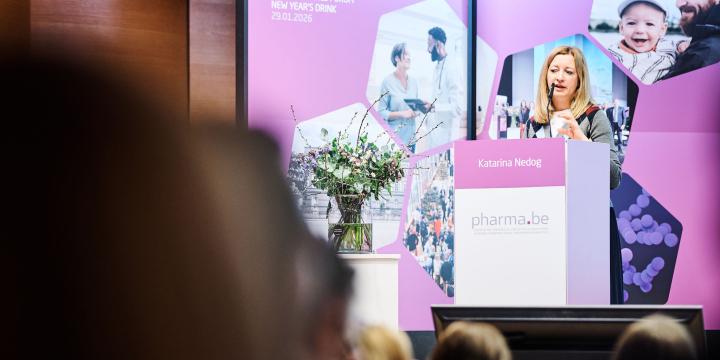 Forum Clinical Trials 2026