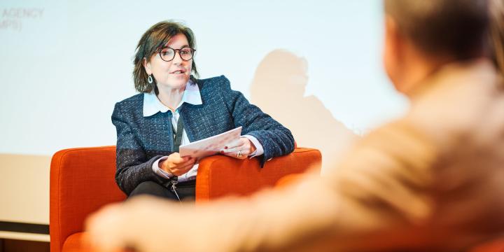 Forum Clinical Trials 2026