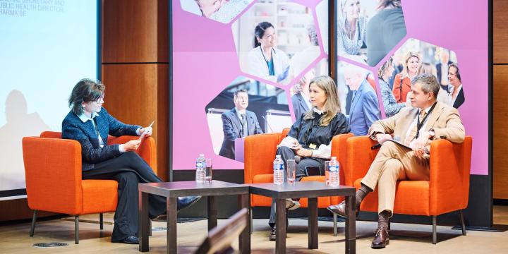 Forum Clinical Trials 2026