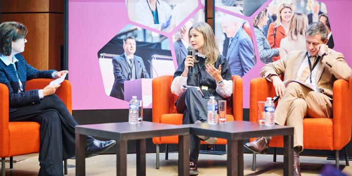 Forum Clinical Trials 2026