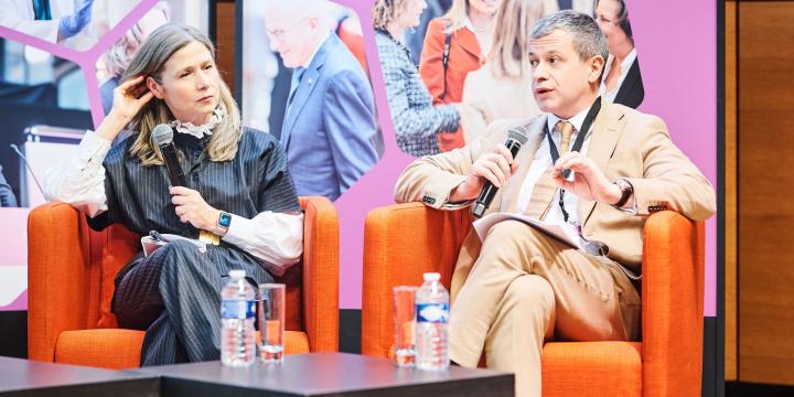 Forum Clinical Trials 2026