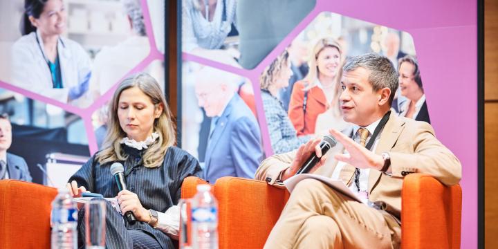 Forum Clinical Trials 2026