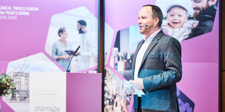 Forum Clinical Trials 2026