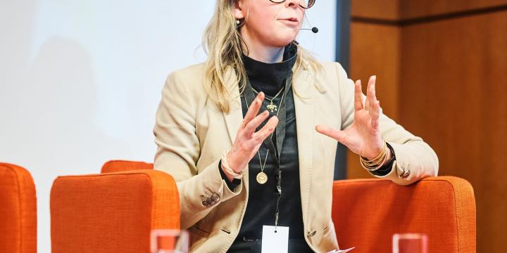 Forum Clinical Trials 2026