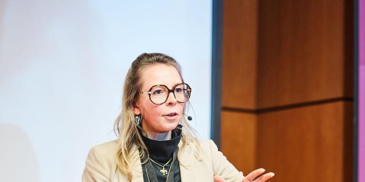 Forum Clinical Trials 2026