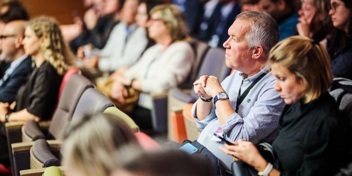 Forum Clinical Trials 2026