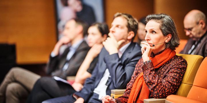 Forum Clinical Trials 2026