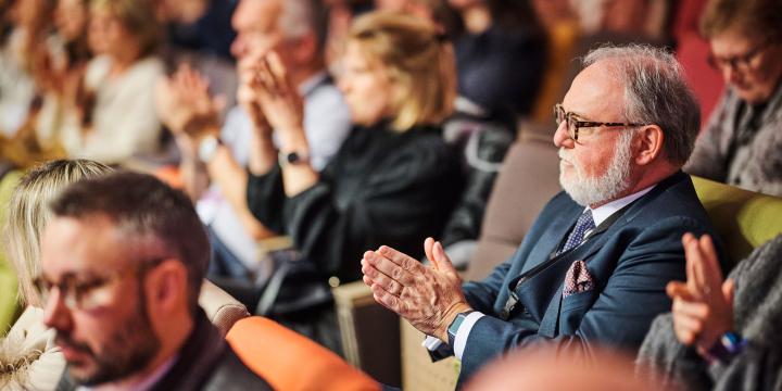 Forum Clinical Trials 2026