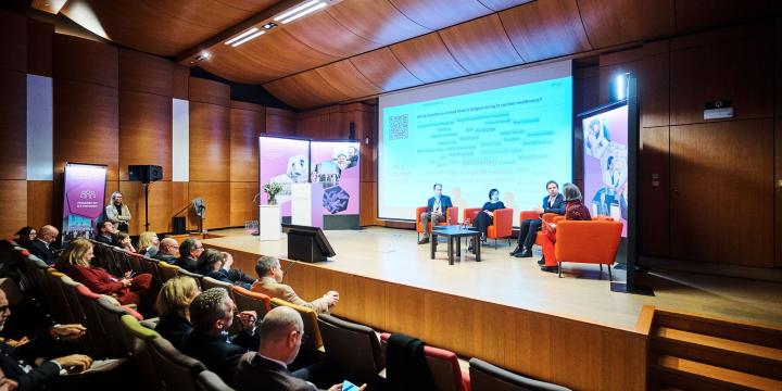 Forum Clinical Trials 2026