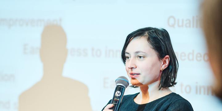 Forum Clinical Trials 2026