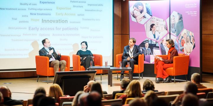 Forum Clinical Trials 2026