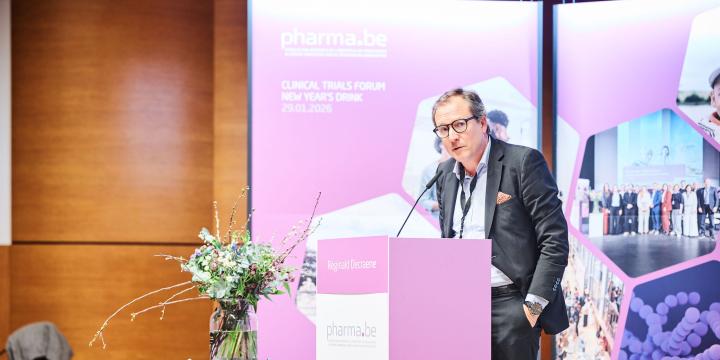 Patient Forum 2025