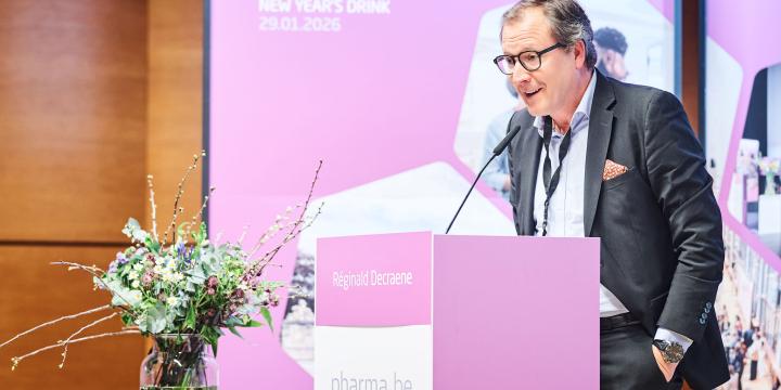 Patient Forum 2025