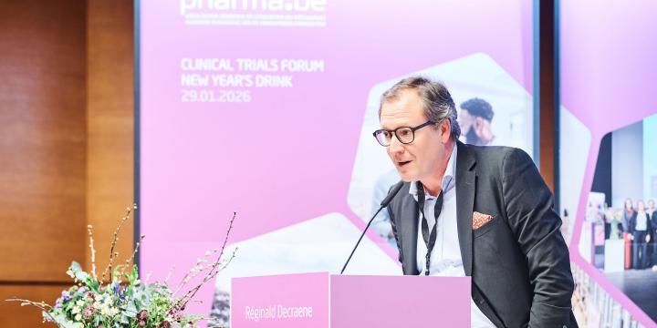 Patient Forum 2025