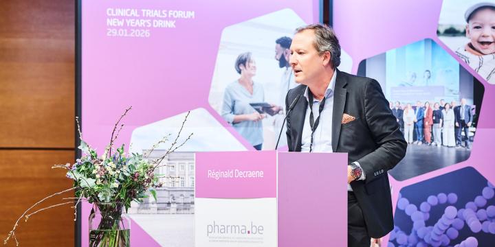 Patient Forum 2025