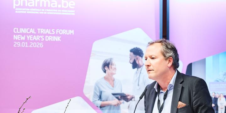 Patient Forum 2025