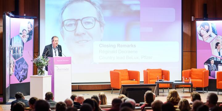 Patient Forum 2025