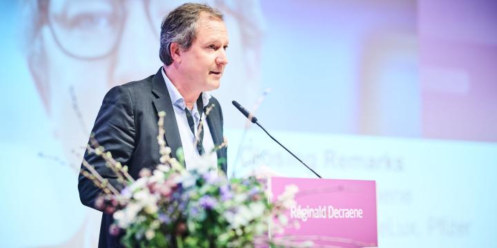 Patient Forum 2025