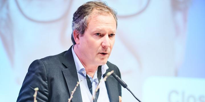 Patient Forum 2025