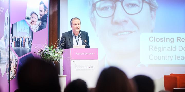 Patient Forum 2025