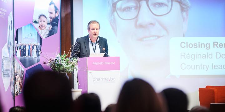 Patient Forum 2025