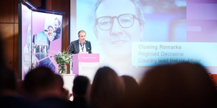 Patient Forum 2025