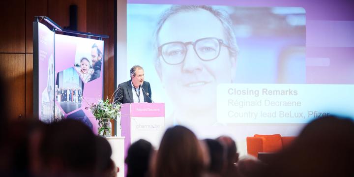 Patient Forum 2025