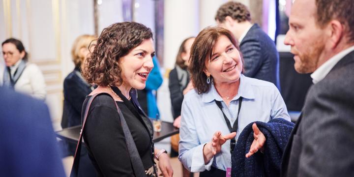 20260129-Forum-Clinical-Trials-20