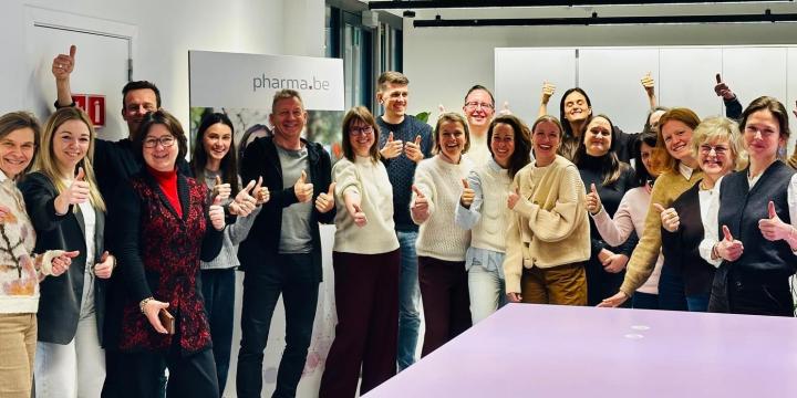 Focus Group Patient Engagement