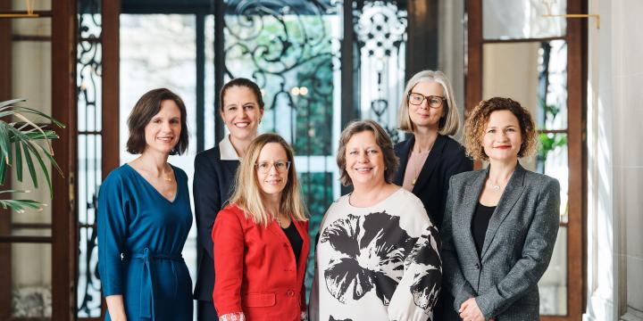 International-women-day-2026