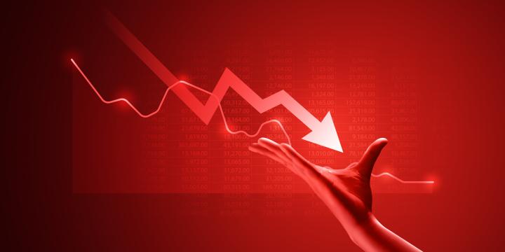 economic-decline-pharmaceutical-sector