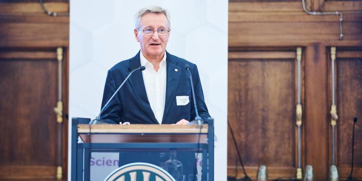 Johan-Van-Eldere-Foresight-Event-3-September-2026