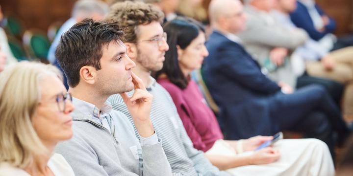 Foresight-Event-3-September-2026-3