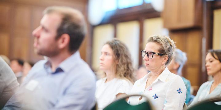 Foresight-Event-3-September-2026-4