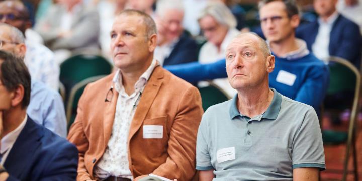 Foresight-Event-3-September-2026-5