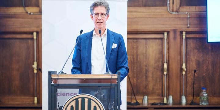 Armand-Voorschuur-Foresight-Event-3-September-2026