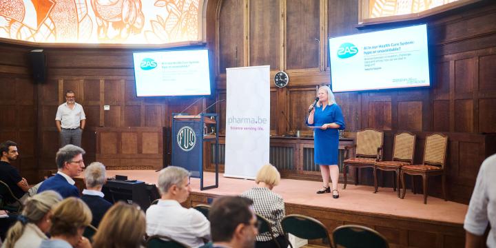 Marjan-Willaert-Foresight-Event-3-September-2026