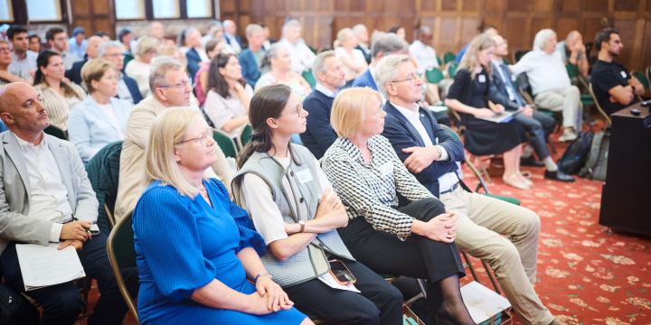 Foresight-Event-3-September-2026-8