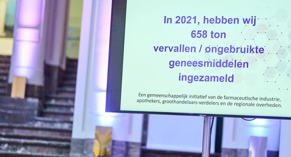 Tekst NL