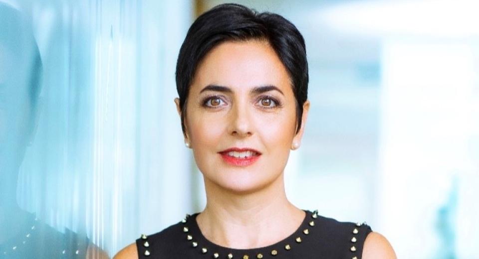 Emmanuelle-Boishardy-GSK